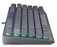 ENDORFY Thock V2 75% EY5A127 - 1364655 - zdjęcie 5